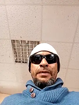 yoahotpetrafiery online show from March 2026 01:38:01 PM