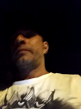 yoahotpetrafiery online show from June 2026 03:01:01 AM