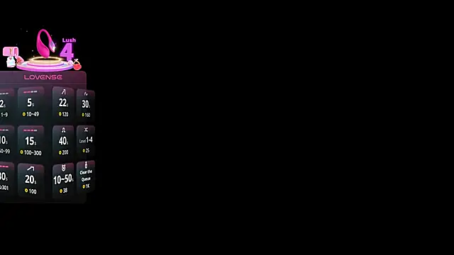 Afrodita sweeet online show from February 2026 08:44:01 PM