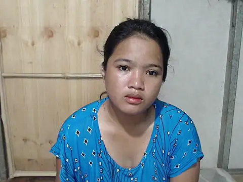 yummydelitex online show from March 2026 09:49:01 PM