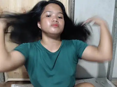 yummydelitex online show from March 2026 10:44:01 PM