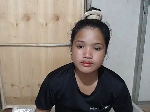 yummydelitex online show from March 2026 10:39:02 AM