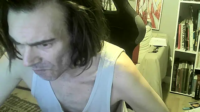 Snapshot of odiiby chatting on February 2026 06:48:02 AM odiiby online show from February 2026 06:48:02 AM