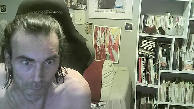 Snapshot of odiiby chatting on February 2026 08:00:01 AM odiiby online show from February 2026 08:00:01 AM