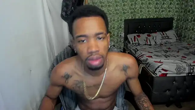 Snapshot of Kofi_exotic_2 chatting on July 2026 12:00:01 AM Kofi exotic 2 online show from July 2026 12:00:01 AM