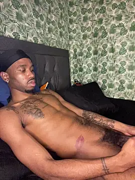 Snapshot of Kofi_exotic_2 chatting on February 2026 05:51:01 AM Kofi exotic 2 online show from February 2026 05:51:01 AM