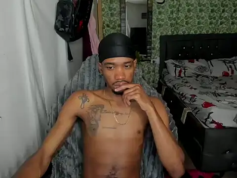 Snapshot of Kofi_exotic_2 chatting on May 2026 04:46:02 PM Kofi exotic 2 online show from May 2026 04:46:02 PM