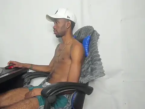 Snapshot of Kofi_exotic_2 chatting on June 2026 07:41:02 PM Kofi exotic 2 online show from June 2026 07:41:02 PM