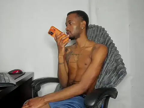 Snapshot of Kofi_exotic_2 chatting on May 2026 04:26:02 PM Kofi exotic 2 online show from May 2026 04:26:02 PM