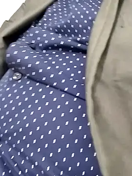 Neo7393 online show from February 2026 03:47:01 AM