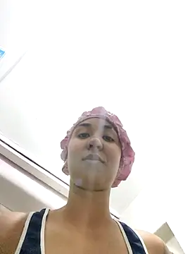 santosss  19 online show from February 2026 02:11:01 AM