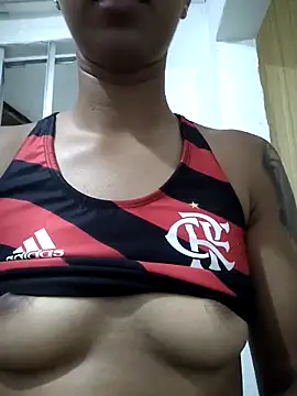 santosss  19 online show from February 2026 01:57:01 AM