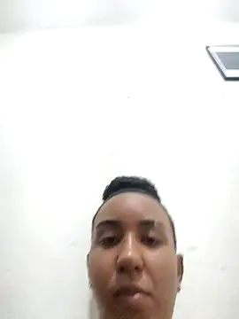 santosss  19 online show from February 2026 02:56:01 AM