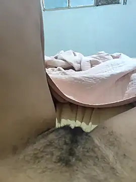 santosss  19 online show from April 2026 03:47:02 PM