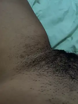 santosss  19 online show from February 2026 04:12:01 AM