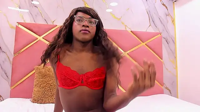 Snapshot of Kayling_Sassy chatting on February 2026 02:50:02 AM Kayling Sassy online show from February 2026 02:50:02 AM