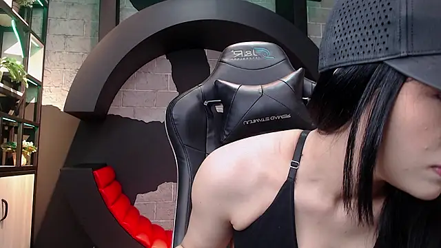 Valeriabigass online show from February 2026 06:27:02 PM