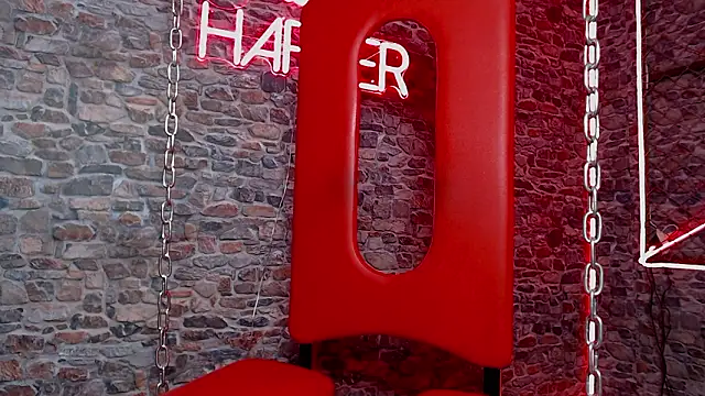 Valeriabigass online show from February 2026 07:48:02 PM