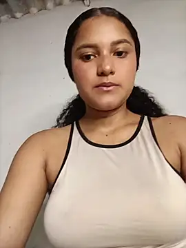 LiaRose- online show from April 2026 08:13:01 PM