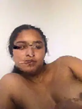 LiaRose- online show from March 2026 09:14:01 PM