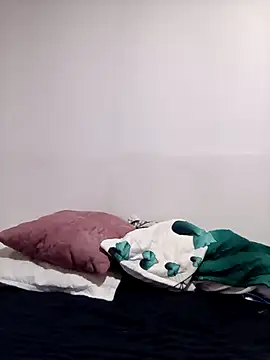 LiaRose- online show from March 2026 09:39:02 AM