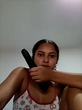 LiaRose- online show from March 2026 08:32:02 AM