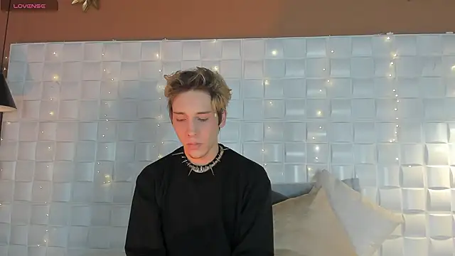 DannyParker  online show from February 2026 02:10:02 AM