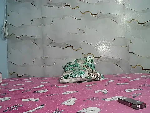 Rainbow candy24 online show from March 2026 03:34:01 AM