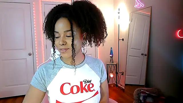 JazmineFoxx online show from April 2026 07:20:01 PM