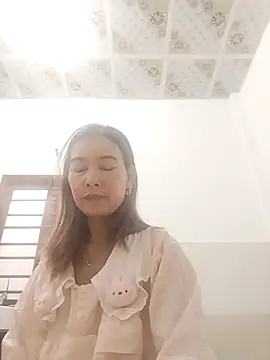 Sexy-ladyboobs69 online show from May 2026 01:11:02 AM