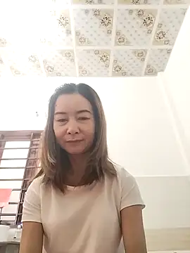 Sexy-ladyboobs69 online show from February 2026 01:37:01 AM
