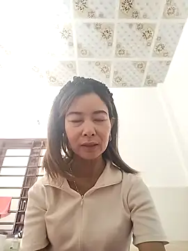 Sexy-ladyboobs69 online show from February 2026 01:59:02 AM
