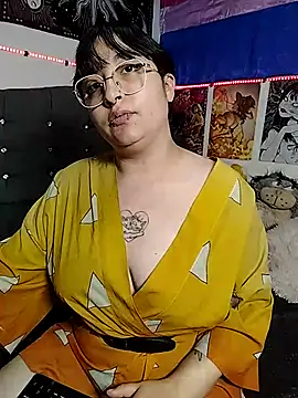 Snapshot of Lilith_Oni66 chatting on February 2026 06:52:01 PM Lilith Oni66 online show from February 2026 06:52:01 PM