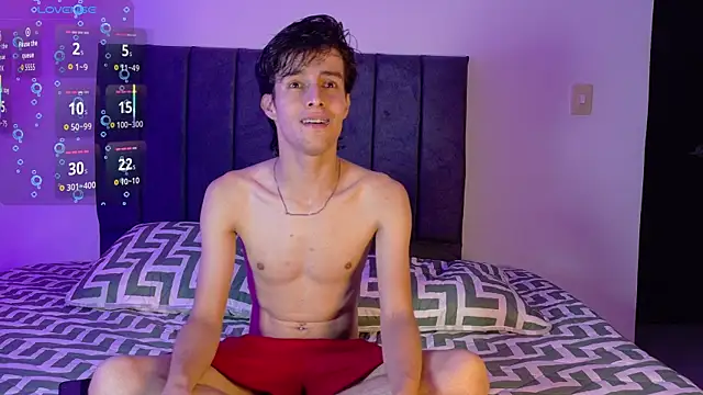 Snapshot of axxxel_twink chatting on July 2026 03:04:01 AM axxxel twink online show from July 2026 03:04:01 AM