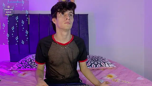 Snapshot of axxxel_twink chatting on June 2026 02:28:01 AM axxxel twink online show from June 2026 02:28:01 AM