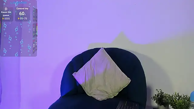 axxxel twink online show from March 2026 03:16:01 AM