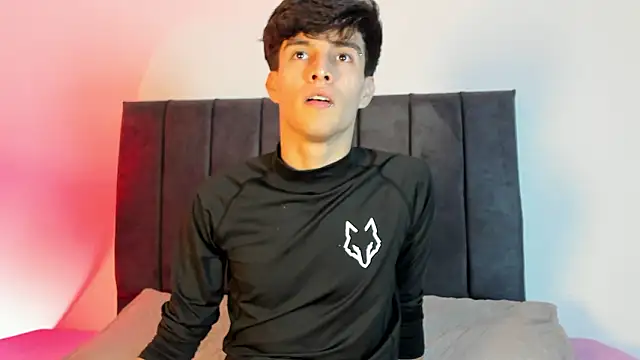 axxxel twink online show from March 2026 02:11:01 AM