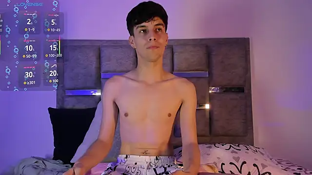 axxxel twink online show from May 2026 03:11:02 AM