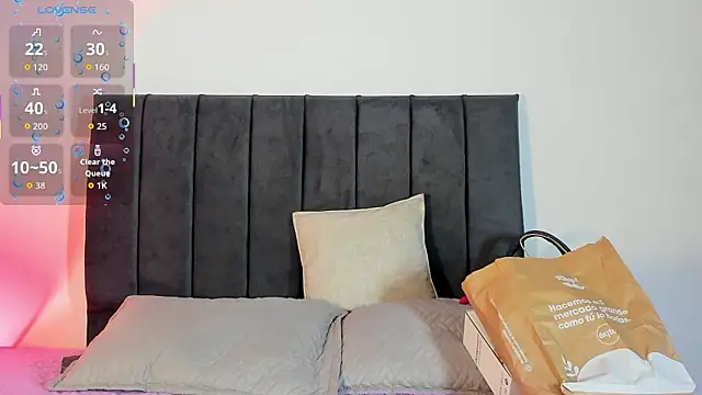 axxxel twink online show from March 2026 03:07:01 AM