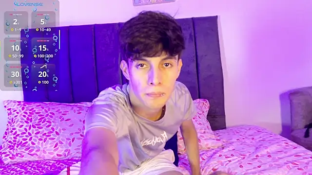 axxxel twink online show from May 2026 02:44:02 AM