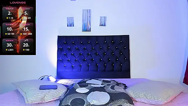 axxxel twink online show from February 2026 03:29:01 AM