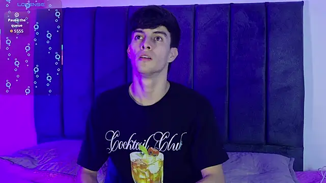 axxxel twink online show from May 2026 02:44:02 AM