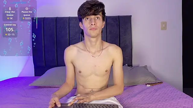 Snapshot of axxxel_twink chatting on July 2026 02:18:02 AM axxxel twink online show from July 2026 02:18:02 AM