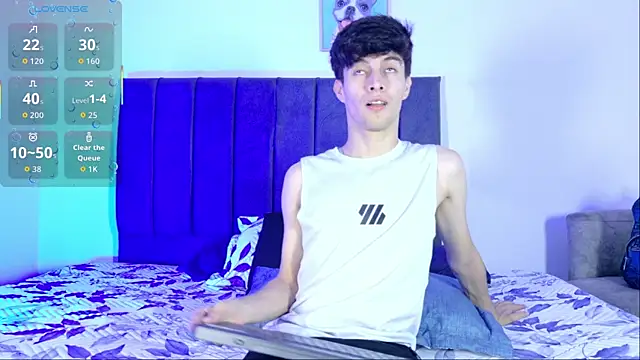 Snapshot of axxxel_twink chatting on June 2026 02:49:01 AM axxxel twink online show from June 2026 02:49:01 AM