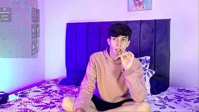Snapshot of axxxel_twink chatting on June 2026 02:50:02 AM axxxel twink online show from June 2026 02:50:02 AM