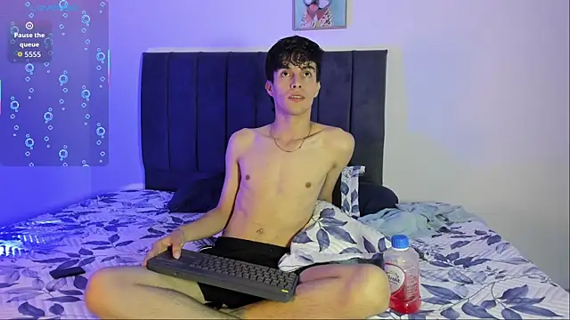 Snapshot of axxxel_twink chatting on June 2026 03:29:02 AM axxxel twink online show from June 2026 03:29:02 AM
