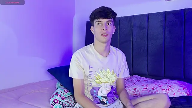 axxxel twink online show from May 2026 02:19:02 AM