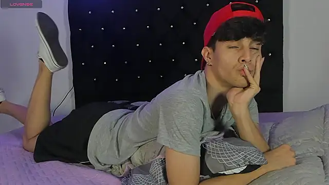 axxxel twink online show from February 2026 01:35:02 AM