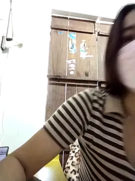 Baby-sexytits2026 online show from April 2026 01:12:02 AM