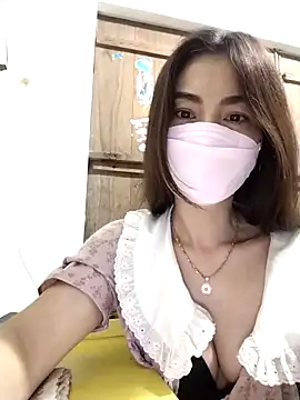 Baby-sexytits2026 online show from April 2026 09:05:01 PM